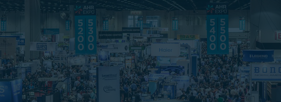 2018-ahr-expo.png