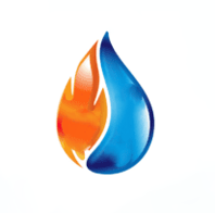 Fire-and-Water