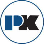 PK Logo Original-2