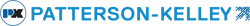 har-pk-logo-rgb-450.png